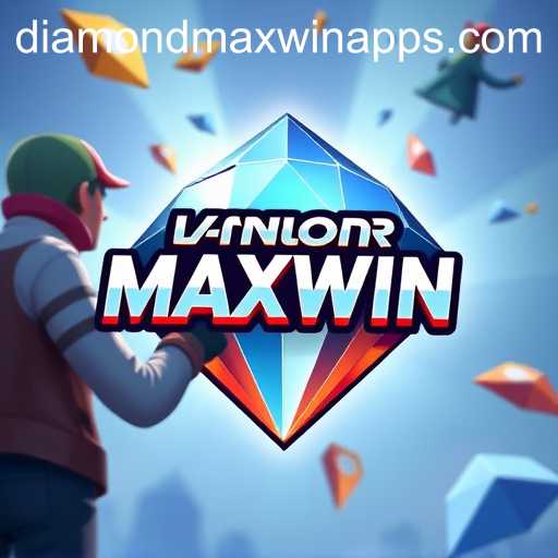 The Rise of Diamond Maxwin App in the Gaming World