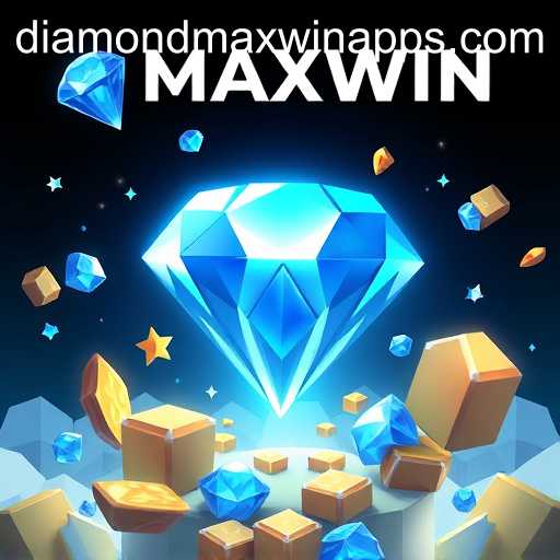 The Rise of Diamond Maxwin in the Gaming World