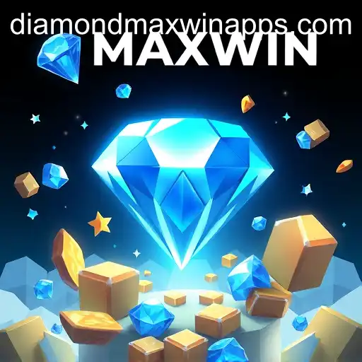 The Rise of Diamond Maxwin in the Gaming World