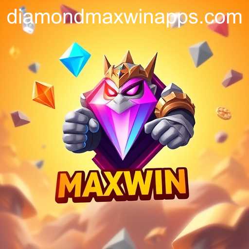 The Rise of Online Gambling Apps in 2025