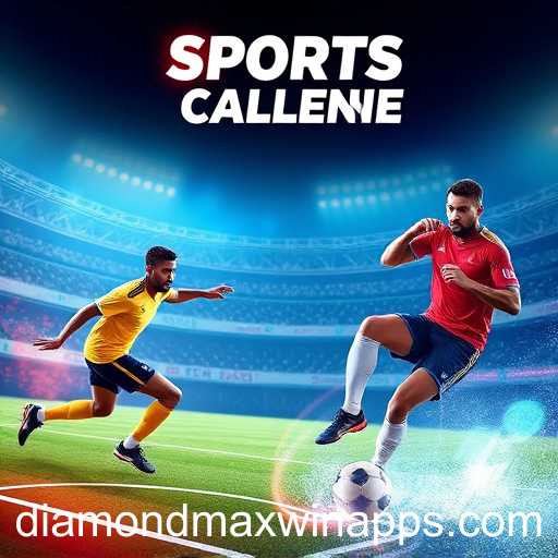 Diamond MaxWin App: Shaping the Future of Gaming