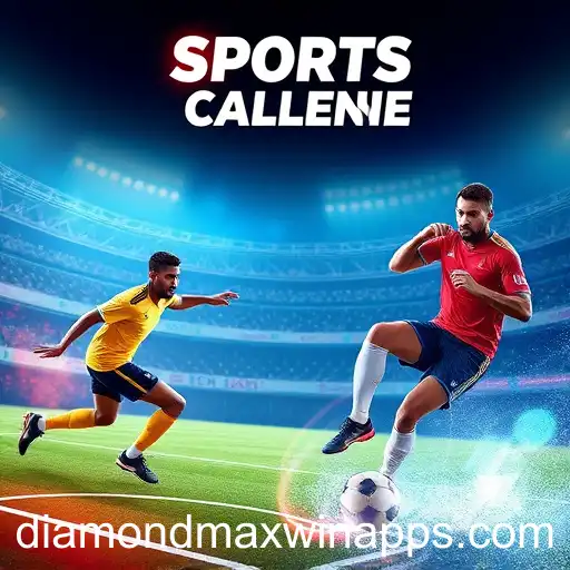 Diamond MaxWin App: Shaping the Future of Gaming