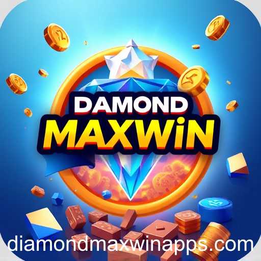 The Rise of Diamond MaxWin in Gaming