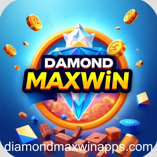The Rise of Diamond MaxWin in Gaming