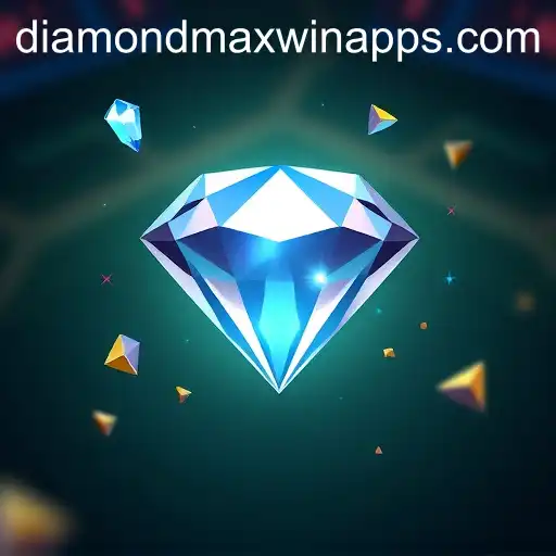 Exploring the Rise of the Diamond MaxWin App