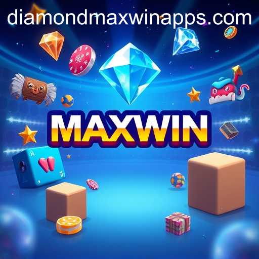 Exploring the Rise of Diamond Maxwin in Gaming