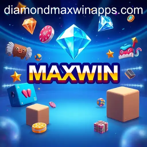 Exploring the Rise of Diamond Maxwin in Gaming