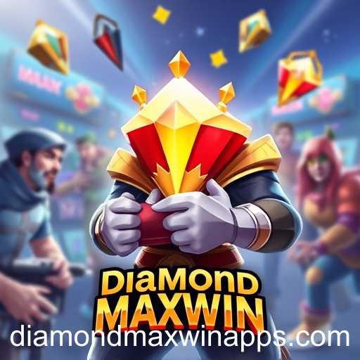 Rising Popularity of Diamond Maxwin App