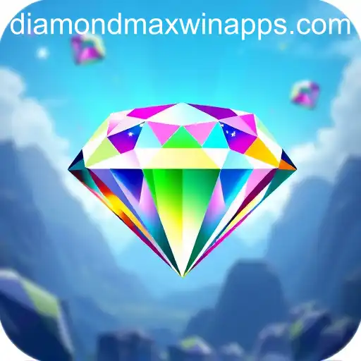 Exploring the Fascinating World of Puzzle Games: A Look at the 'Diamond Maxwin App'