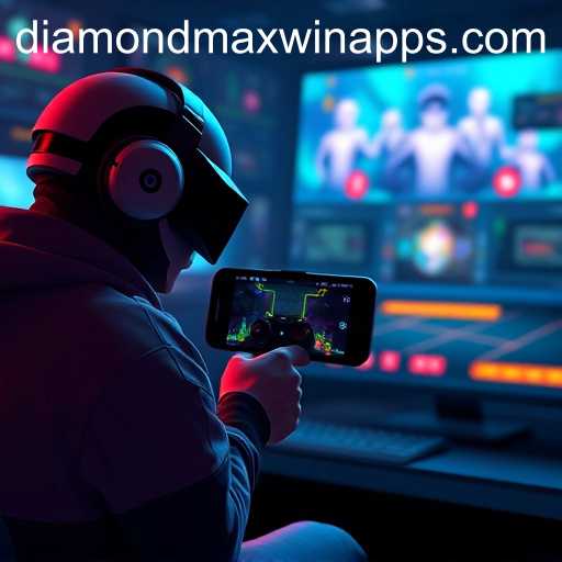 The Rise of Gaming Apps in 2026