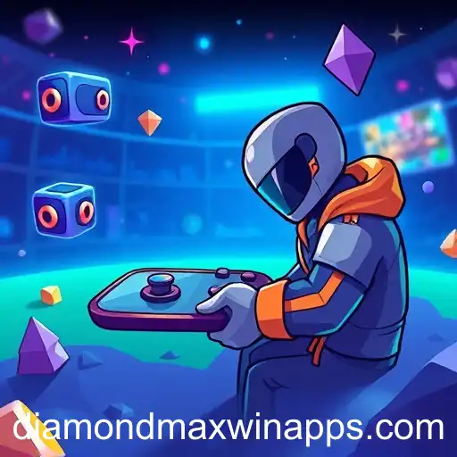 Rising Trends in Mobile Gaming 2025