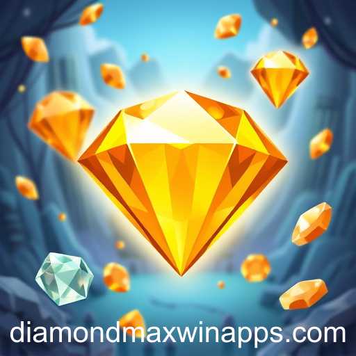 Exploring the Thrills of the Simulation Zone: A Deep Dive into the Diamond Maxwin App Experience