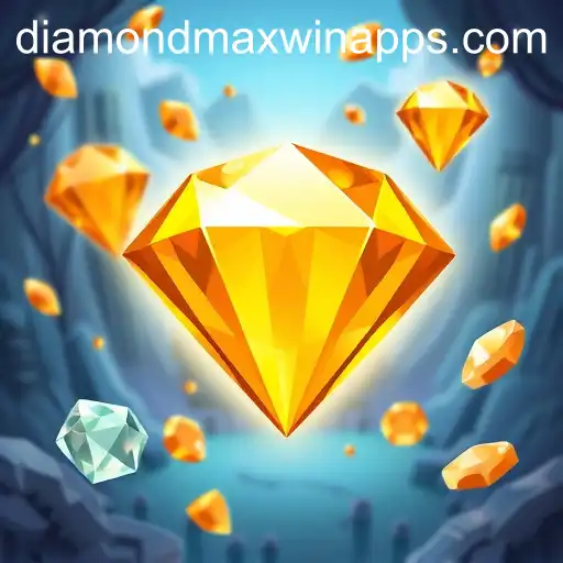 Exploring the Thrills of the Simulation Zone: A Deep Dive into the Diamond Maxwin App Experience