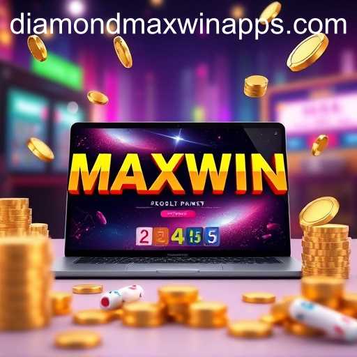 Emerging Trends in Online Gaming